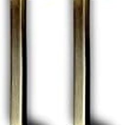 Prateek Door Handle Cabinet Handle Antique Finishing Drawer, Kitchen, Handle for Almirah, Window Handle, Pulls for Cupboard, Wardrobe, Pooja Mandir ZN-660 (2, 192mm (8" inch))-image-14