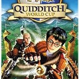 Harry Potter: Quidditch World Cup-image-65