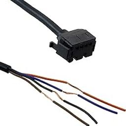 CBBEXP E3X-CN21 Sensor Cable E3XCN21 Sealed in Box 1 Year Warranty-image-34