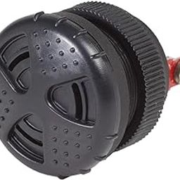 Blue Sea Systems Turbo Series Alarm Floyd Bell-20
