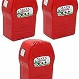 DIGSMORDEN Super MAXX Power Saver & ELECTRICTY Saver 15kw Save Upto 40% Electricity Bill Everyday with 3D Hologram Original Tested Product (Pack of 3)-picture-17