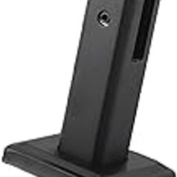 ARTISOUL® Glass Clamp Bracket Stainless Steel Pool Fence Spigot for All Kinds of Glass Height 20Cm Matte Black | Home Improvement | Building & Hardware | Other Home Building & Hardware-image-21