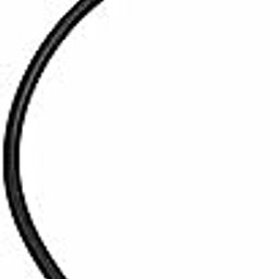 NewTH Replacement Game Mic for Steelseries Arctis 1 Headphones Detachable Microphone Boom for Gaming Headsets PS4 Pro PS5 Xbox One X Computer PC Mac 3.5mm Jack Noise Cancelling-picture-15