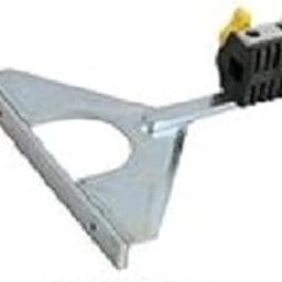 Samnantools Endico Router Y Guide-endico router spare parts-picture-19
