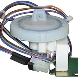 Pressure Sensor Long Wire 26 Inch-image-28