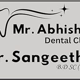 Webelkart Premium Acrylic Customised DENTIST NAME PLATE For Clinic, Outdoor House Name Plate For Home Entrance - (12 x 8 inches)-image-64