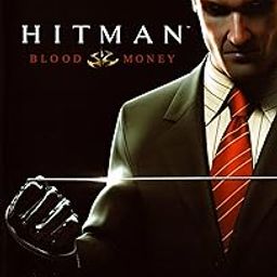 Hitman - Blood Money - | PC DVD Game by Zigshash Retail-image-65