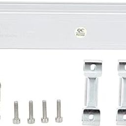 Displacement Sensor, Injection Molding Machine Electronic Ruler Pull Bar Type Offset Sensor Transducer IP67 High Compatibility High Definition Sound Quality-image-52