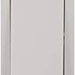 Anchor Roma Polycarbonate 1 Way Switch, 10 A (White) pack of 10-12