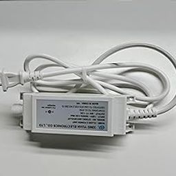 BrizLabs Light Accessory for RGBCW Permanent Outdoor Light-image-13