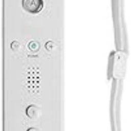 New World Remote For Wii Motion Plus Wii Remote motion Plus, Wii Motion Plus Remote White-20