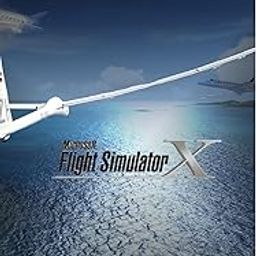 Microsooft-Flight-Simulatorr X - Steaam Editionn | PC DVD Game by Zigshash Retail-image-85