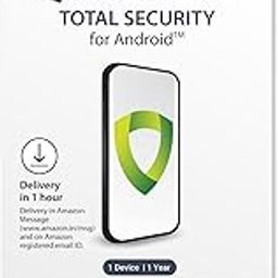 Quick Heal Total Security Latest Version for Android - 1 Device, 1 Year (Email Delivery In 1 Hour- No CD)-2