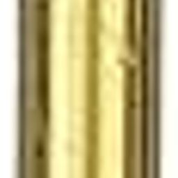 UJEAVETTE 9xType A HSS Combined Center Drills Double End Countersinks Drill Bit 1.5mm-image-58