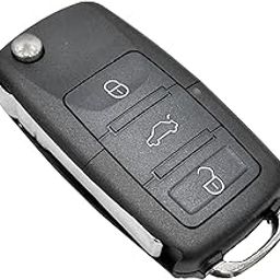 Black Fake Car For Key Storage Box Hide Secret Compartment Coin Jewelry For Case Secret Compartment Box For Adults and Closet Storage-picture-22