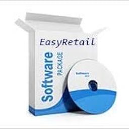 EasyRetail-picture-11