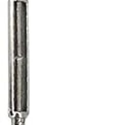 ATORSE™ 2X Stainless Steel Hook Eye Turnbuckle Tightening Rope Rope Turnbuckle 97Mm-image-61