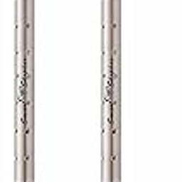 SMART SHOPHAR Stainless Steel Icon Cabinet Handle 4 Inches Silver Pack of 2 / Kitchen Cabinet Hardware/Furniture Pulls for All Types Wooden Furniture Doors, Cabinets, Cupboards & Drawers-image-46
