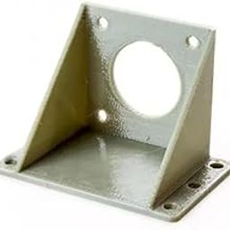 Orion Titan Motor Bracket-image-65