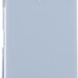 Wipro Northwest Nowa 6A Bell Push, White (pack of 10)-7