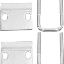 PLAFOPE Steel Structure Earthquake-Resistant Bracket with Quick-Install Buckle for Easy Setup-image-25