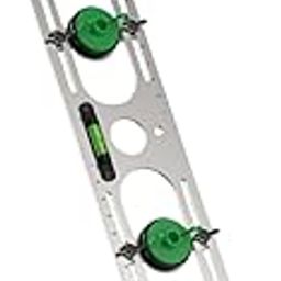 ATORSE Spirit Level for Cold Hot Water Pipe Positioning Instrument Plumbing Leveler|Home & Garden|Tools|Measuring & Layout Tools|Levels-image-41