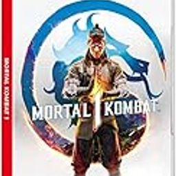 Mortal Kombat 1 (Nintendo Switch)-18