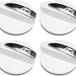 LSRP’S Universal Fit Knob Set Replacement for LG Semi Automatic Washing Machine Knob (4 Pcs) / Drain Nob/Drain Switch Nob/Wash Timer Knob/Spare Parts/Accessories (Set of 4 knobs, 4)-picture-4