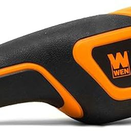 WEN 21D Variable-Depth Carbide-Tipped Engraver for Wood and Metal-image-80