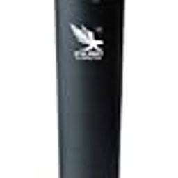 STALWART ILLUMINATION Outdoor Bollard Park Light-image-26