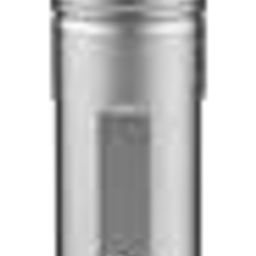 Enfogo ?6 Years Replacement Warranty? MZ M982 Zoomable Metal LED Torch, 5 Modes, Rechargeable, Bright Light, Ideal Gift For Outdoor Enthusiasts And Emergencies,Multicolour-27