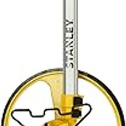 STANLEY 1-77-174 Measuring Wheel-1000m-picture-20