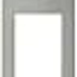 Lock Part 24-0384-020-628-image-41