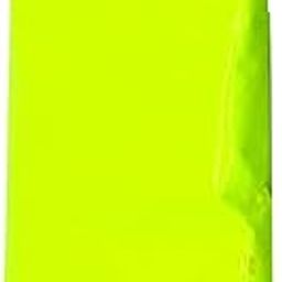 Fluorescent Candle Making Colour Powder Pouch Packing 100 Grm Lemon Yellow and Mustard Yellow-image-7