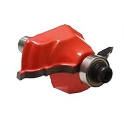 B.K.Jagan & Co Router Bit 9064-1