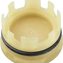 UJEAVETTE End Cover with Gasket Cylinder Head Gasket for B.M.W 1 Series E87 Quality-image-16