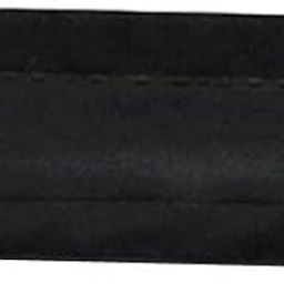 CALANDIS™ Rock Climbing Rope Protector Sleeve Sheathing Protective Cover 50x12cm Black | Ropes, Cords & Slings | Climbing & Caving | Outdoor Sports-image-81