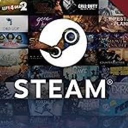 Valve Corporation Inr 1000 Steam Wallet Code (Digital Code- Email Delivery Within 2 Hours) [video game]-18