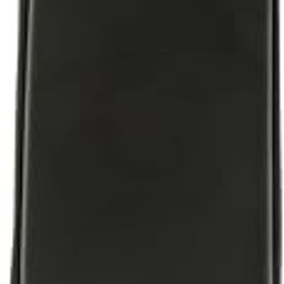 NF&E Anti-Scratch Protective Travel Pouch Carry Case Cover for Nintendo Switch-picture-13