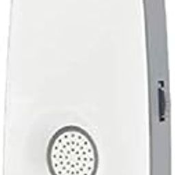 HaveIIs REO R-Duet - Ding Dong/16 Polyphonic Melodies Doorbells-picture-16