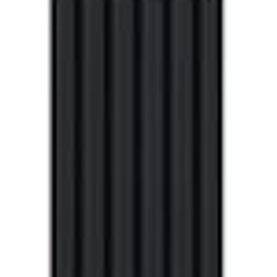 Abus Bordo XPlus 6000K Combination Lock - Folding 3'/90cm-16