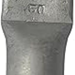 50 MM ALUMINIUM THIMBLES/LUGS, CABLE JOINTER, CABLE CONNECTORS 50MM/AL01 (PACK OF 10)-picture-15