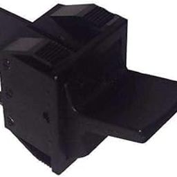 SAY JTC ON/OFF SWITCH (Black)-21