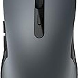 HP M180 Gaming Mouse-30