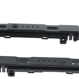 ATORSE® for Nintendo Switch Joy-Con Rail Slider Set Left Right with Flexible Ribbon Moudle-picture-18