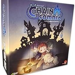 Chainsomnia-picture-16