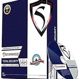 SecuraShield Total Security 1PC 1YEAR-picture-20