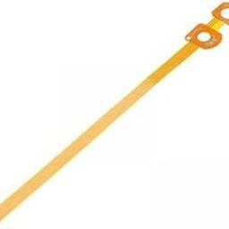 SECRET DESIRE 3Xcar Turn Signal Switch Flex Ribbon Cable for PEU 206 301 for Com2000-image-32