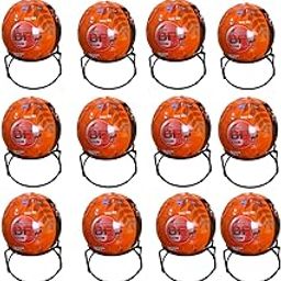 BFB Bhumi Fire Ball 1.3kg (1.3KG BHUMI Fireball Pack of 12)-picture-14