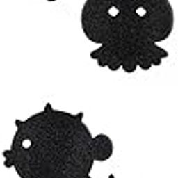4X Washing Machine Hair Catcher Fiber Collector Bedding Laundry Hair Remover Laundry Bags-image-10